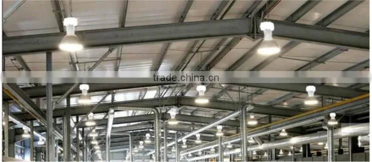 COB Light Source Highbay LED Lights
