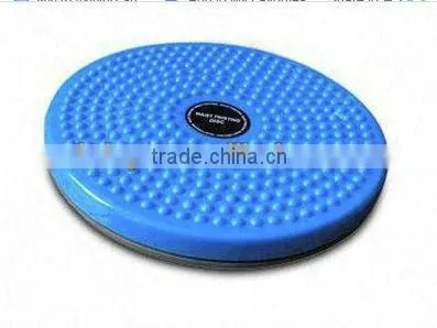 Twist Board/Balance board