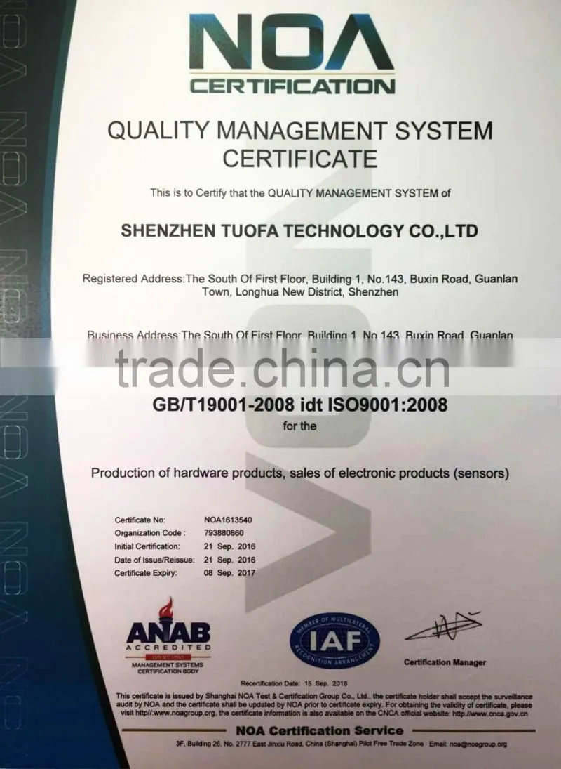 Wholesale OEM customize precision its-037 CNC machining brass parts its-017