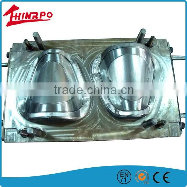 Rubber Transfer injection compression Mold rubber tooling High quality OEM rubber mold manufacturer