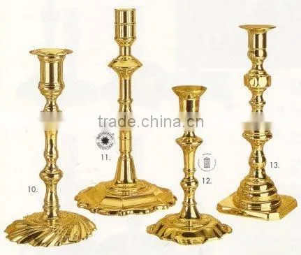 Candle Holder,Candle Stand,Candle, Shamadaan