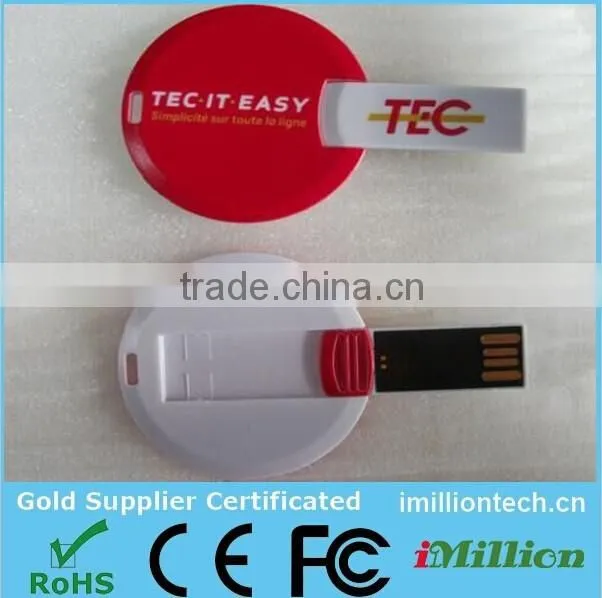 Factory outlet usb flash drive circuit board best price