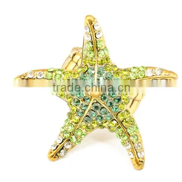 2014 Cute Girls Stainless Steel Cheap Alloy High Quality Metal Bracelet