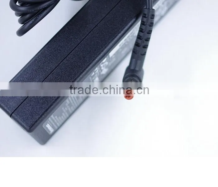 New Original Genuine OEM 65W 20V AC Adapter for Lenovo IdeaPad CPA-A065,36001943