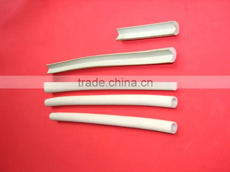 rubber Foam Pipe
