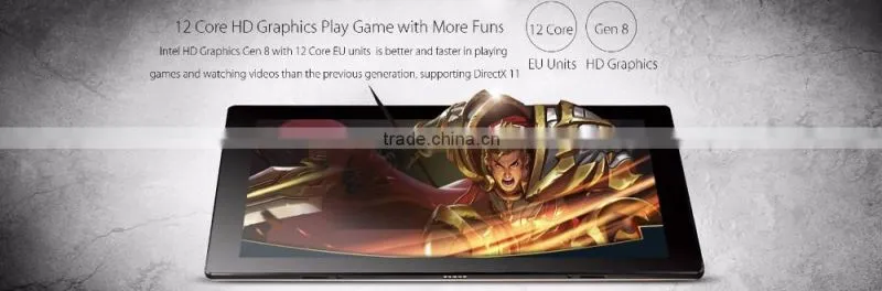 10.1" Windows10+Android 5.1 Intel Cherry Trail Atom X5 Tablet pc Onda Obook20 Plus 4GB RAM 64GB ROM