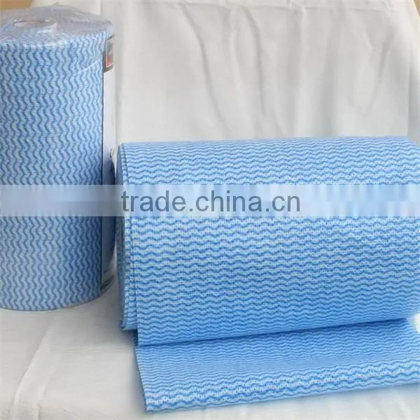 household cleaner, car cleaning wet wipes, daily item cleaning care