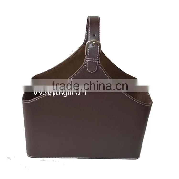 cosmetic basket gift basket