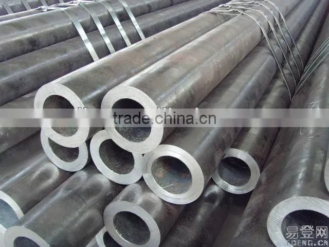 201 stainless steel welded tube
