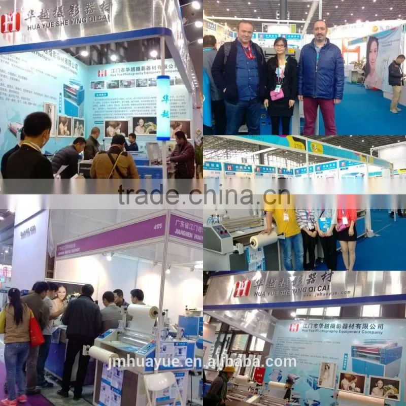 PVC Glue /waterbase glue