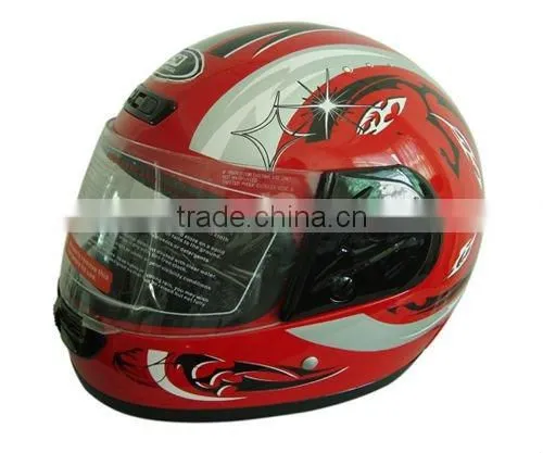 2usd helmet