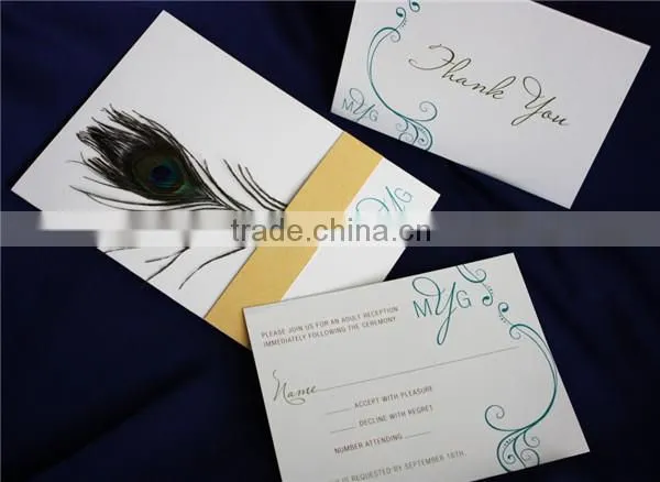 Card Product Type and Paper card 300g pearlescent paper crafts card innovative corporate barcode gifts