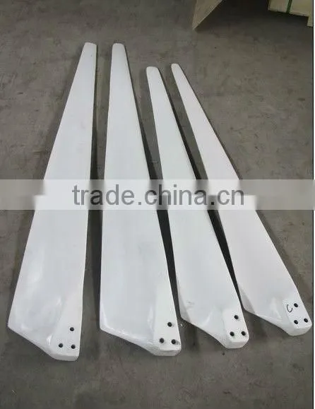 Wind Power Generator Blade