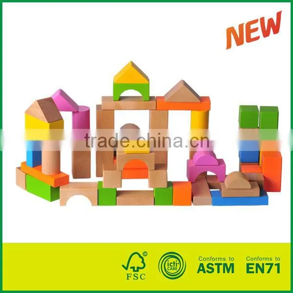 ASTM/EN71 Qualified Hot Sale Toys For Kids Educational