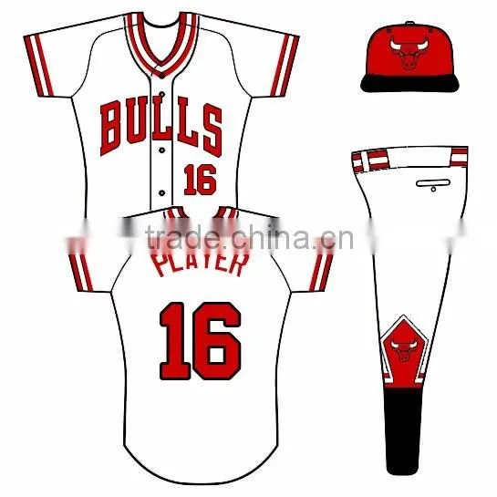 DRY Fit American Football Uniforms/New Customized American Football Uniforms/American Customized Football Uniform