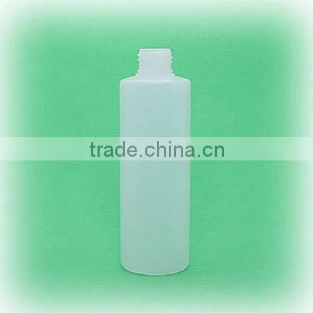Dispenser LDPE 200ml Natural