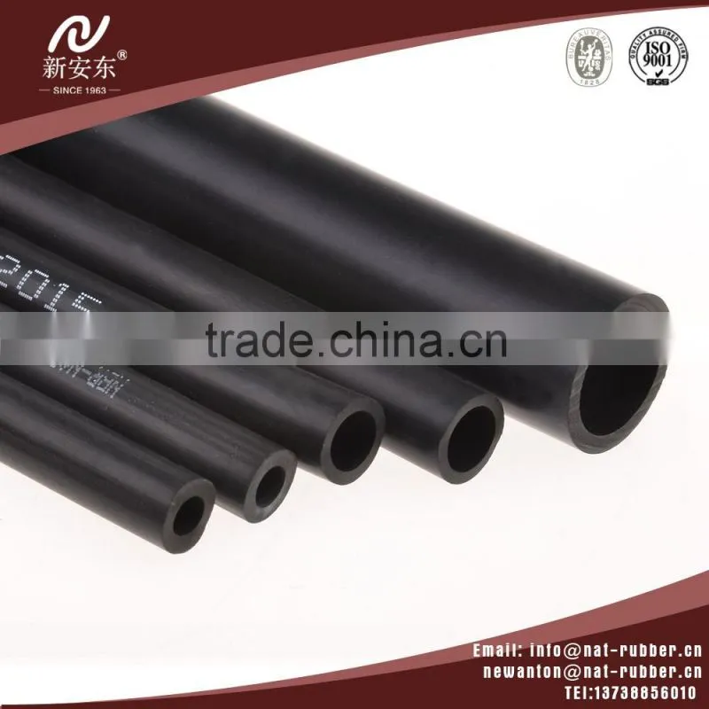 Quality Guaranteed rubber pipe plug,rubber tubing