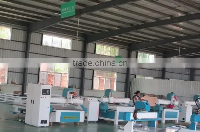 competitive price Donglian 2mm metal co2 tube laser cutting machine for leather