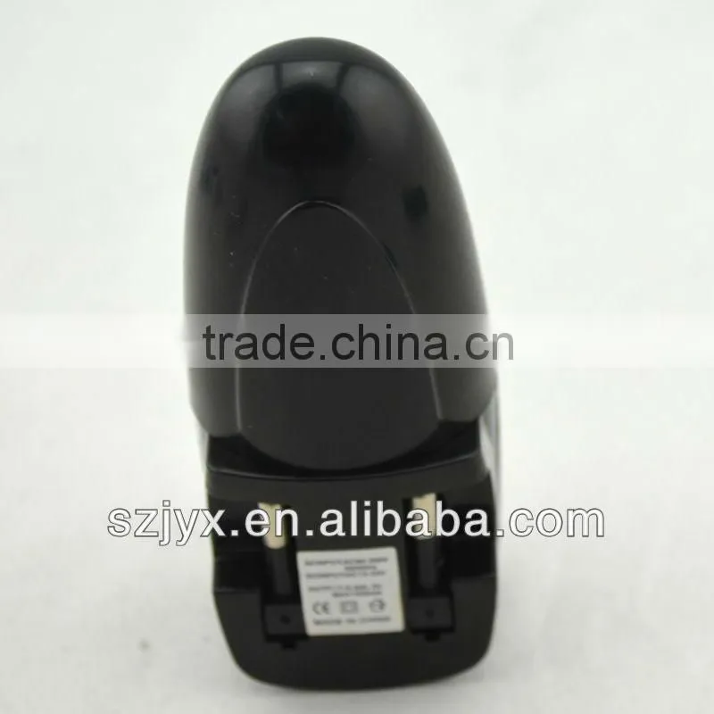 JY wholesale 1000mah mini usb car charger multifunctional adapter car charger 100pcs/lot