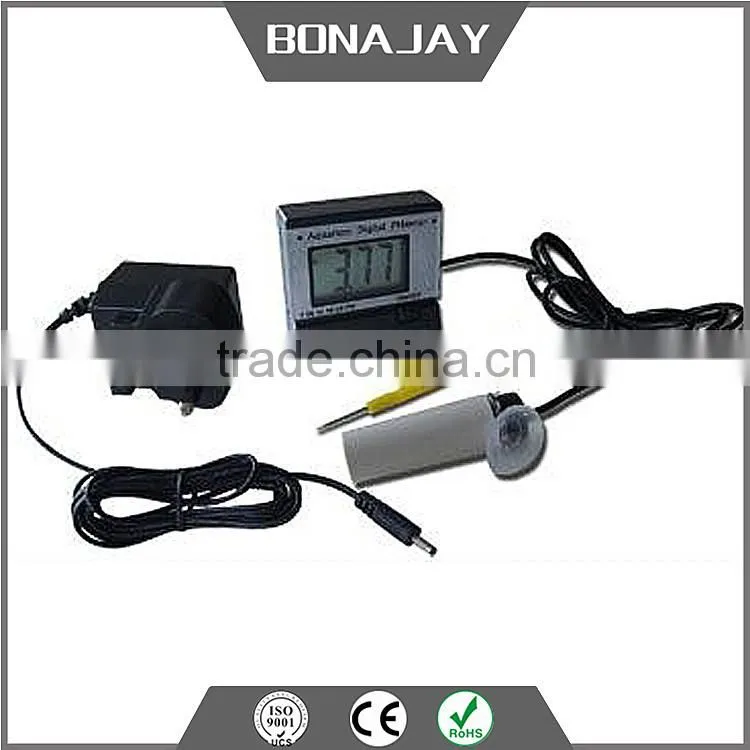 wholesale Aquarium Digital ph meter