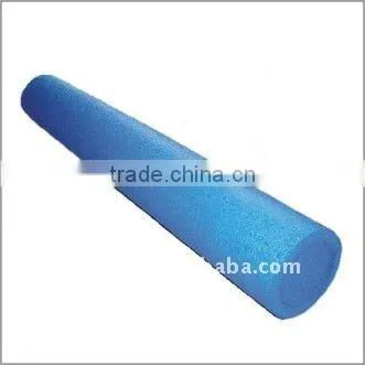 Foam Roller