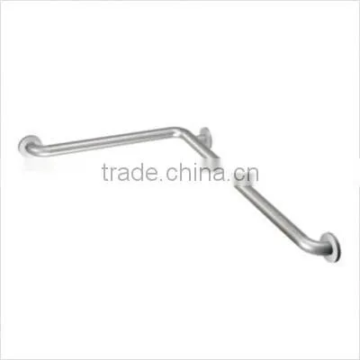 High Quality With Competitive PriceStainless Steel Grab Bar
