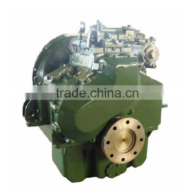 marine reserve advance marine gearbox for Africa
