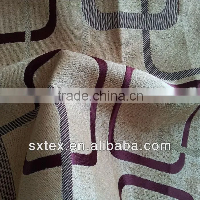 Most popular Breakage-proof 100% polyester dry fit fabric