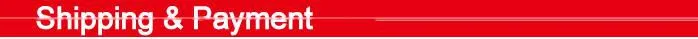 0.5mm width double sided high visibility reflective sewing thread