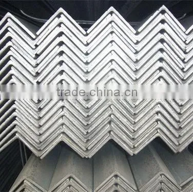 angle bar steel angle bar