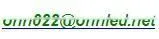 ONN X5C Cabinet Lights Item Type and Warm White Color Temperature(CCT) LED Linear Cabinet Light
