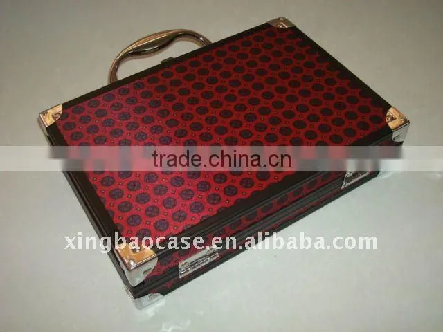 Watch box jewellery,christmas jewelry gift boxes,fancy jewelry box