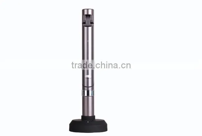 5.0MP WIFI HD document camera,office equipment portable document scanner
