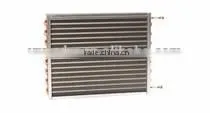 VRCOOLER customized gasket beer plate heat exchanger