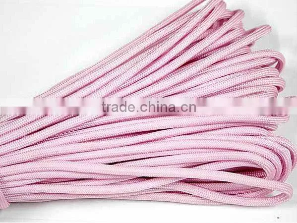 Popular cheap 550 Paracute wholesale