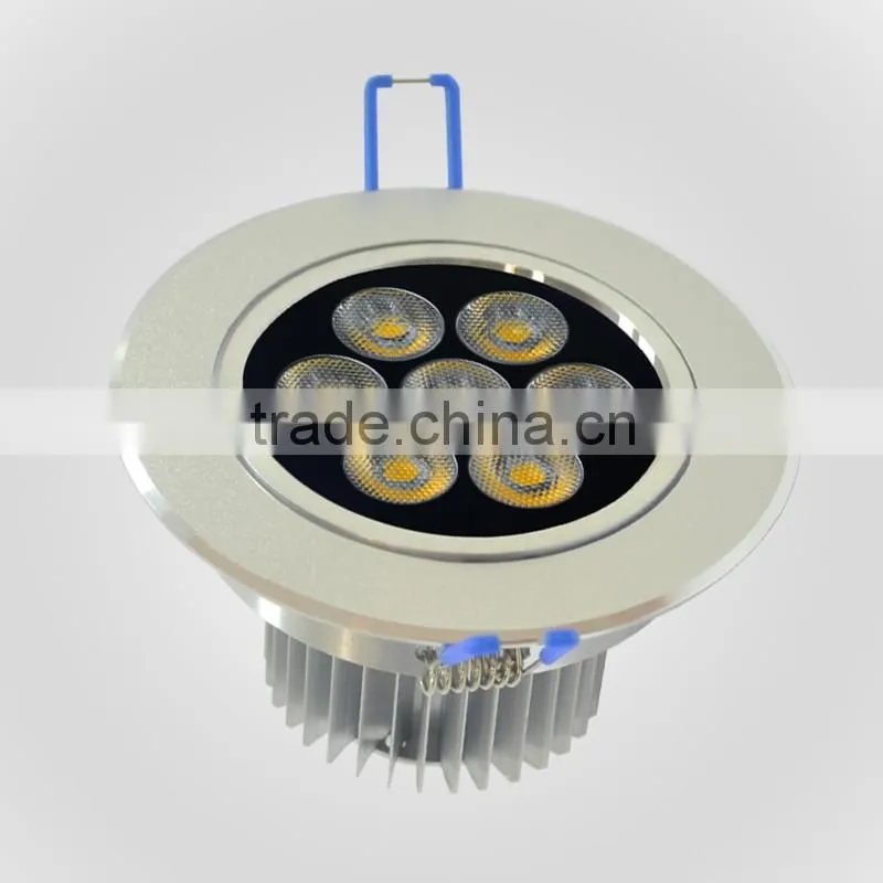 high,brightness,led,ceiling,panel,light