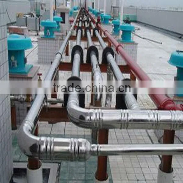 stainless steel 1/8-4 inch DIN NPT union