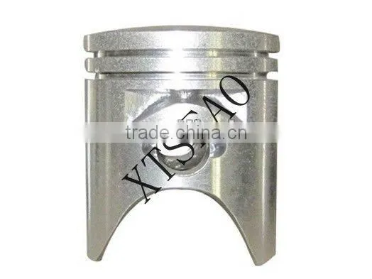 auto parts piston