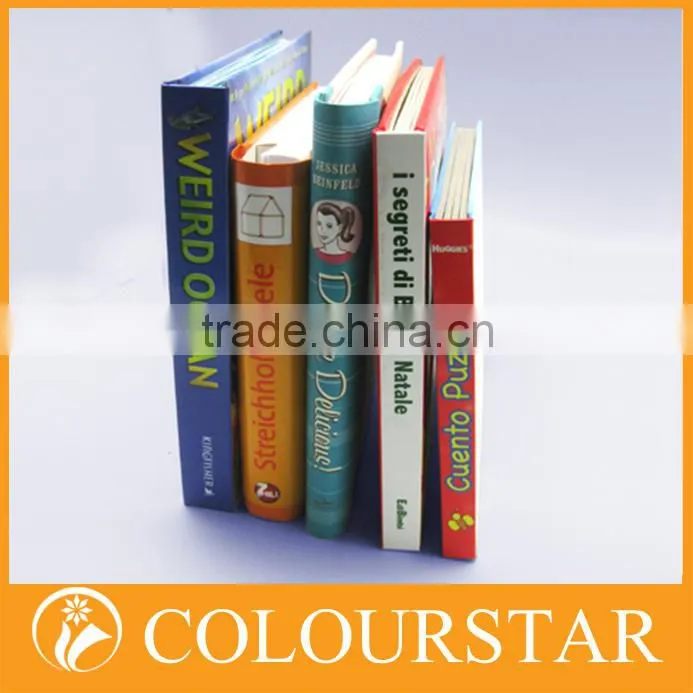 high quality book printing machines for sale