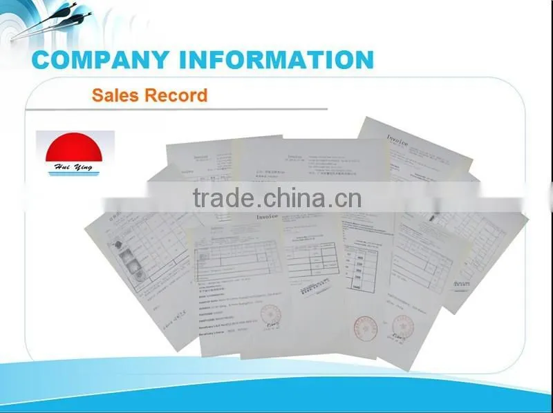 Auto glass supplier manufacture high quality windshield glass