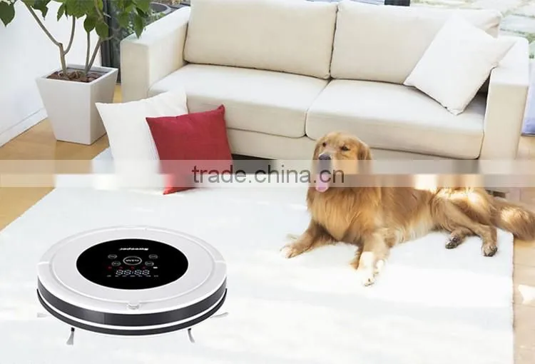 wholesale vacuum cleaner brush for home bed and car