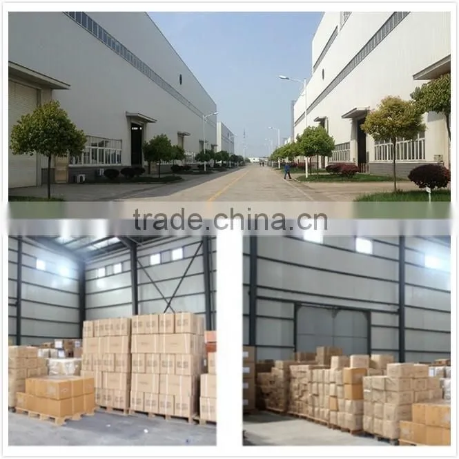 China Energy-storage type stud welding machine fast supplier