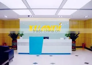 Shenzhen Xuandi Communication Technology Co., Ltd. company overview - view 2