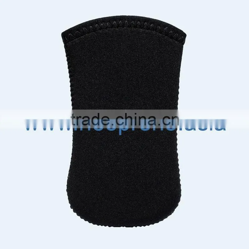 Neoprene Mobile Phone Case for Soft and Shockproof