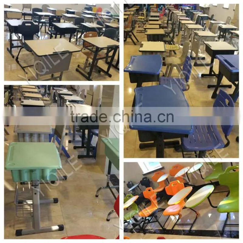 Professional design competiive price durable study desk for kids