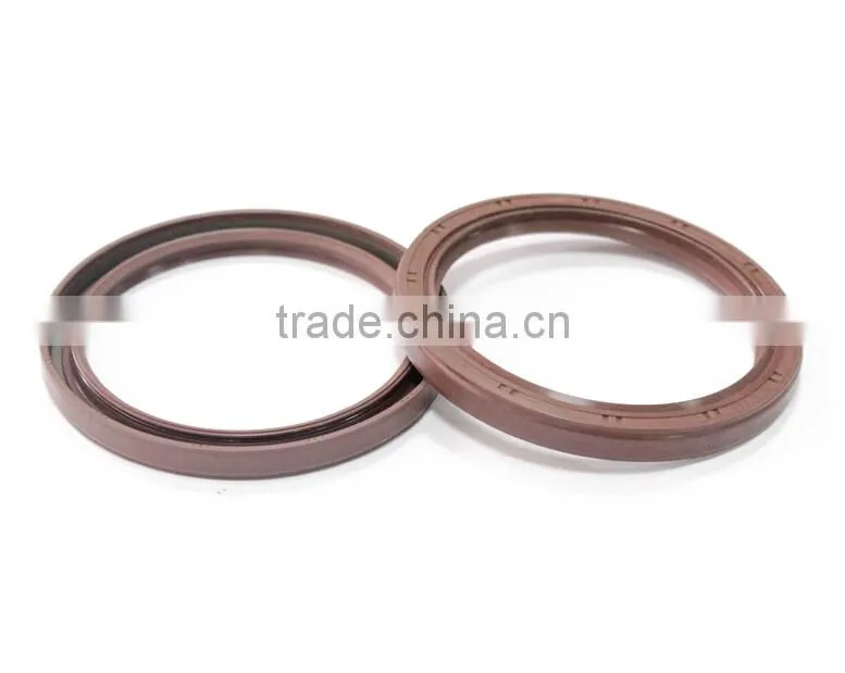 High Quality Shaft Oil Seal, Cankshaft For TOYOTA AURIS (NRE15_, ZZE15_, ADE15_, ZRE15_, NDE15_) auto parts OE NO.: 90311-76001