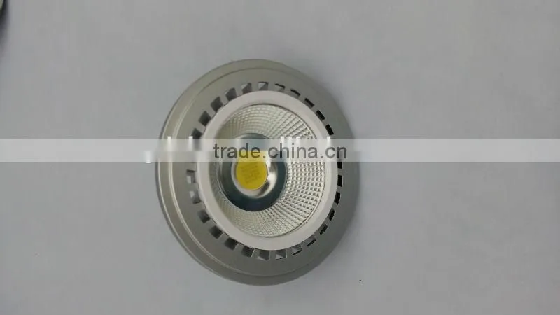 2014 led lamp reflector cover ar111
