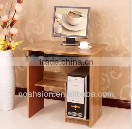 cheap computer desk