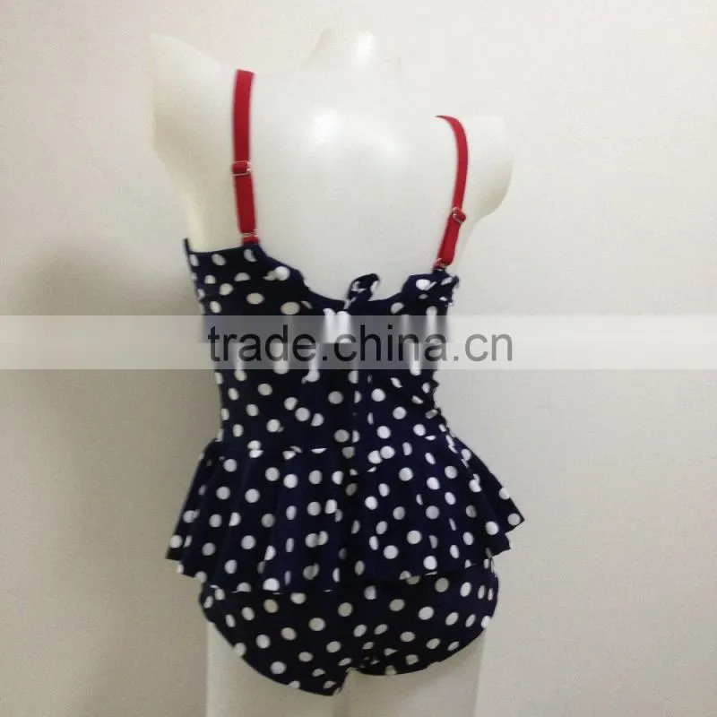 Hot spring beach bathing suit sexy transparent bikini swimsuit