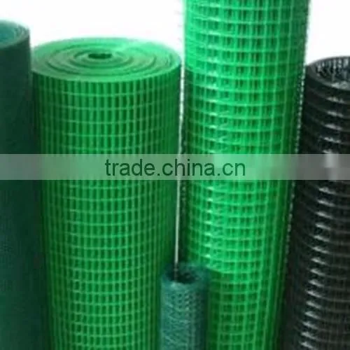 high quality Weld Mesh Rolls with best price
